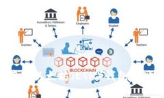 如何快速获得以太坊（E