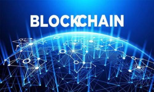 

TP钱包借款与贷款差价解析：如何选择最适合的融资方式