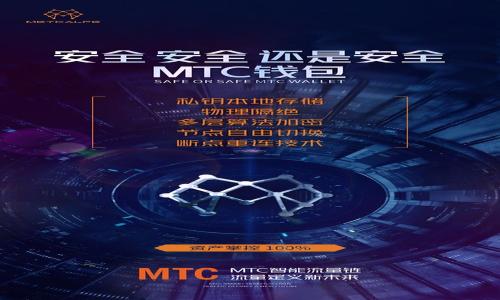 

如何有效防范苹果TP钱包被盗：安全策略与应对措施