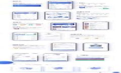 注意：以下内容为示例，