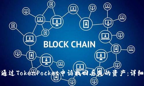 如何通过TokenPocket申诉找回丢失的资产：详细指南