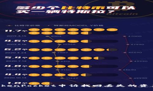 如何通过TokenPocket申诉找回丢失的资产：详细指南