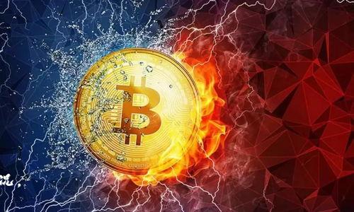    如何在TP钱包中领取LUNA空投？  / 

 guanjianci  LUNA空投, TP钱包, 加密货币, 空投领取  /guanjianci 

## 内容主体大纲

1. **引言**
   - 空投的定义与重要性
   - LUNA空投的背景

2. **什么是TP钱包？**
   - TP钱包的基本功能
   - TP钱包的优势和适用场景

3. **LUNA空投的基本信息**
   - LUNA项目简介
   - LUNA空投的目的和 Benefits

4. **如何在TP钱包中领取LUNA空投？**
   - 配置TP钱包
   - 具体领取步骤

5. **领取LUNA空投的注意事项**
   - 安全性、合法性
   - 可能遇到的问题和解决方法

6. **LUNA空投的市场反应**
   - LUNA的价格走势
   - 市场对空投的看法

7. **总结与建议**
   - 对未来空投的展望
   - LUNA项目的未来潜力

---

## 引言

在加密货币的世界中，空投（Airdrop）是一种促销形式，旨在将数字资产免费分发给特定用户。这种活动不仅可以激励用户参与项目，还能够提高项目的知名度。LUNA空投作为近年来备受关注的一项活动，吸引了大量投资者的参与。本文将重点介绍如何在TP钱包中领取LUNA空投，此过程简单且易于理解，适合广大的加密货币用户。

## 什么是TP钱包？

### TP钱包的基本功能

TP钱包是一个多功能的数字货币钱包，支持多种加密货币的存储与管理。用户可以通过TP钱包轻松地进行资产的收发、查询和交易。TP钱包不仅保护用户的私钥，确保资产安全，还通过友好的界面为用户提供了良好的用户体验。除了基本的资金管理功能，TP钱包还支持DApp应用，方便用户进行更多的操作。

### TP钱包的优势和适用场景

TP钱包因其强大的功能和优秀的用户体验受到不少用户的青睐。它允许用户轻松地访问各种去中心化应用（DApp），方便用于DeFi、NFT、游戏及其他区块链项目。而且，TP钱包提供的安全性和隐私保护也让用户更加安心，不必担心资产被盗或丢失。此外，TP钱包支持多链资产，用户可以在同一个应用中管理多种币种，极大地方便了用户的日常操作。

## LUNA空投的基本信息

### LUNA项目简介

LUNA是Terra生态系统中的原生资产，主要用于稳定币交易和网络治理。Terra网络的目标是创建一个可靠的去中心化金融基础设施，其稳定币（如UST）广泛应用于各种DeFi平台中。为了推广LUNA的应用，团队决定实施空投策略，将LUNA分发给更多的用户，以便加速生态的建设。

### LUNA空投的目的和收益

LUNA空投有多个目的。其一是通过免费赠送LUNA，吸引用户注册和使用Terra网络，以增加生态的活跃度。其二是让更多的投资者了解和接受LUNA，提升其在市场上的知名度。对于用户来说，参与LUNA空投不仅是一种投资机会，更是一个参与去中心化金融生态发展的良好机会。

## 如何在TP钱包中领取LUNA空投？

### 配置TP钱包

想要在TP钱包中领取LUNA空投，首先需要确保你的TP钱包已经设置好。用户需要下载并安装TP钱包，创建自己的Wallet，并保护好自己的助记词。此外，用户还需要将LUNA及其他相关资产转入TP钱包，以便顺利领取空投。

### 具体领取步骤

领取LUNA空投的步骤相对简单：首先，登录TP钱包，找到“空投”或“活动”页面；其次，根据页面的指引，进行身份验证和地址绑定；最后，确认领取并耐心等待LUNA空投到你的TP钱包中。需要注意的是，空投时间和数量可能会因项目而异，用户应随时关注官方公告，以更好地把握机会。

## 领取LUNA空投的注意事项

### 安全性、合法性

在参与LUNA空投时，用户必须确保遵循国家法规，并确认空投项目的合法性。部分空投可能会涉及诈骗或虚假项目，用户需要谨慎对待，仔细核实项目方的背景信息。此外，确保钱包安全非常重要，建议用户开启双重认证，以提高安全性。

### 可能遇到的问题和解决方法

在领取LUNA空投的过程中，用户可能会遇到一些技术问题，如无法接收到空投、地址错误等。遇到这些问题时，用户第一时间应检查自己的钱包地址是否正确，并确认自己是否满足领取条件。同时，用户可以通过官方渠道询问支持团队，以便尽早解决问题。

## LUNA空投的市场反应

### LUNA的价格走势

自LUNA空投实施以来，其市场反应颇为积极。市场上对LUNA的接受度逐步提升，其价格一路上涨。此过程中，投资者对LUNA的信心逐渐增强，使得其在数字货币市场中的地位日益稳固。分析师普遍看好LUNA的未来发展，并认为它有成为主流加密货币的潜力。

### 市场对空投的看法

市场对空投活动的普遍看法也是积极的。空投活动被认为是加密货币项目推广和用户获取的一种有效方式，这使得项目内容及其生态能够迅速被更多用户所了解。然而，市场也充满了不确定性，一些空投因为计划不周或执行不当，可能会导致价格波动和投资者失望，因此对其了解和谨慎参与是非常重要的。

## 总结与建议

### 对未来空投的展望

空投作为一种创新的营销手段，未来可能在加密货币领域应用得更加广泛。随着区块链技术的发展，空投的形式和发展模式也将不断演变。用户应关注市场动向，抓住更多的投资机会，并在合理的风险范围内参与其中。

### LUNA项目的未来潜力

LUNA项目具有良好的基础和发展前景。随着推动去中心化金融的理念逐步得到认可，LUNA有望在未来的竞争中脱颖而出。用户不仅可以通过LUNA的空投获得利益，更可以通过参与社区治理和生态建设，来推动自身收益的增长。投资者应持续关注LUNA的发展动态，把握每一次机会。

---

## 相关问题介绍

### 问题1：LUNA是什么项目，它有什么特点？

LUNA是什么项目，它有什么特点？

LUNA是Terra区块链网络的原生加密货币，主要目的是为不同的稳定币提供抵押和治理功能。Terra项目的特点在于其专注于可扩展性和用户体验，通过建立支付解决方案来取代传统金融体系中的依赖性。LUNA不仅支持去中心化金融（DeFi），还利用创新的算法稳定机制来维护稳定币的价值，确保其稳定性和流动性。

在LUNA的机制中，用户可以通过将LUNA锁定在智能合约中来获得收益，并通过治理投票来参与未来的决策。LUNA的多样性和可适应性让其在竞争激烈的加密市场中具备了独特的优势，使得越来越多的用户选择参与和投资。

### 问题2：如何有效地确保钱包的安全性？

如何有效地确保钱包的安全性？

确保数字钱包的安全性至关重要，特别是在参与空投和交易时。不少用户因疏忽大意而面临资产被盗的风险。以下是几项确保钱包安全的建议：

1. **使用硬件钱包**：硬件钱包因其高安全性而受到广泛推荐。它们能够离线存储私钥，不易受到黑客攻击。

2. **启用双重身份验证**：在钱包中开启双重身份验证，可以在每次登录时进行身份确认，防止未经授权的访问。

3. **保护助记词**：助记词是用户钱包的钥匙，切勿在网上分享或存储于容易泄露的地方。 

4. **定期更新软件**：及时更新钱包软件以获得最新的安全补丁，避免因软件漏洞而导致的安全隐患。

5. **警惕钓鱼攻击**：避免点击不明链接，确认官方渠道信息，避免落入恶意攻击者的陷阱。

通过上述方法，用户将能有效提高自己的安全性，并在参与各种活动时保护好自己的资产。

### 问题3：如何判断空投的可信度？

如何判断空投的可信度？

在加密货币领域，空投活动虽能为用户带来收益，但也存在不少骗局和虚假项目。所以，判断空投的可信度显得尤为重要。以下几点可以帮助投资者识别可靠的空投活动：

1. **查阅项目背景**：务必查阅相关项目的白皮书、团队信息以及过往表现，确认项目的合法性和正规性。

2. **社区评价**：通过社交媒体、论坛等渠道查看社区的反响与讨论，可以了解到更多关于该项目的信息。

3. **网站专业性**：确保空投项目官方网站的专业程度，查看相关证书和合规性。

4. **参与条件**：合法的空投通常不会要求用户支付费用或提供敏感数据，如私钥等。用户应对高风险的投资行为保持警惕。

5. **官方渠道**：参与空投时，务必通过官方渠道获取信息，避免通过第三方途径而增加失误与风险。

审慎的态度和深入的调查能帮助用户判断空投的可信度，做出更好的决策。

### 问题4：LUNA空投结束后，如何管理资产？

LUNA空投结束后，如何管理资产？

在成功领取LUNA空投后，资产的安全管理就显得至关重要。用户需要针对资产的存储、交易和增值做好合理布局。以下是一些建议：

1. **定期检查资产状况**：用户应定期登录钱包，检查LUNA资产的状况，以及市场价格变动，及时做出相应的调整。

2. **多样化投资**：为了降低风险，用户可以将资产分散投资于不同的项目，而不仅仅集中在LUNA上。

3. **参与DeFi活动**：用户可以将LUNA资产参与到去中心化金融协议中，赚取利息或其他回报，增加资产收益。

4. **关注市场动态**：用户需时刻关注市场球动，依据市场供需变化调整投资策略，以保证资产的增值。

5. **保持安全性**：再次确保所有的安全设置都已完成，防止任何潜在的安全威胁。

通过合理的管理与运营，用户不仅可以保护好自己的020投资产，还能有效进行盈利。

### 问题5：LUNA的市场竞争如何？

LUNA的市场竞争如何？

在当前加密货币市场中，LUNA面临着许多竞争者，特别是在稳定币和DeFi领域，各个项目均在不断提出新的技术和解决方案。

1. **稳定币市场竞争**：LUNA作为Terra网络的核心资产，与USDT、USDC等主要稳定币存在直接竞争关系。虽然Terra网络设计了独特的机制来支撑LUNA的价值，但是市场对稳定性的敏感需求始终存在。用户在选择稳定币时会非常关注能否兌换回法币，并对此有严格的审核标准。

2. **DeFi生态竞争**：LUNA在DeFi领域的应用与其他联盟（如Ethereum、Binance Smart Chain等）相比尚且处于早期阶段。虽然Terra网络在速度和交易费用上已具备优势，但市场仍将持续激烈竞争。在这一领域，用户体验直接影响了用户黏性，项目的和创新将成为未来的关键。

3. **技术创新**：此外，LUNA的技术创新也是其在市场上保持竞争力的重要因素。不断更新和改善协议兼容性、网络安全性和可扩展性，将为用户带来更多的信心。

4. **社区参与**：LUNA项目背后的社区支撑也至关重要。通过建设强大的社区互动、参与治理以及持续提供反馈，LUNA项目能够保持其生态发展并抓住市场机遇。

综上所述，LUNA必须持续关注市场动态，进行技术与产品的更新，以应对市场竞争，并通过提升用户体验占领市场先机。

### 问题6：LUNA空投对社区有什么影响？

LUNA空投对社区有什么影响？

LUNA空投不仅对持币者产生直接影响，还会在更广泛的层面上对社区产生重大影响。以下是空投对社区的几方面影响：

1. **用户基数扩展**：通过空投，LUNA可以吸引大量新用户参与，从而提升其在社区等网络内的传播和接受度。

2. **社区活跃度提升**：由于空投活动，持币者的参与氛围将会明显提升。这一气氛不仅促进了项目的发展，更让用户感受到自己在项目发展中的重要性，形成良性循环。

3. **资源共享**：空投不仅让用户获得资产，也使得不同用户之间信息和资源的共享变得更加便利。拥有空投资产的用户更愿意参与到社区的讨论和决策中。

4. **治理参与**：LUNA空投引导用户参与到社区治理中，从而建立强大的去中心化治理的基础。用户在表达自己的意见与建议，参与投票的同时，也让社区的整体决策更加民主。

总体来看，LUNA空投将其潜在用户转化为活跃参与者，并能激励他们共同协作实现项目目标，进而建立起积极而健康的社区氛围。

### 问题7：LUNA项目的未来发展趋势是什么？

LUNA项目的未来发展趋势是什么？

关于LUNA项目的未来发展趋势，以下几个方向将会是关键，可能会对整个市场格局产生重要影响：

1. **多元化的生态构建**：LUNA将逐渐构建一个多元的生态系统，将其用途扩展至越来越多的领域，包括DeFi、NFT及数字资产金融服务等。

2. **全球化扩张**：LUNA项目将向国际市场扩展，吸引全球投资者参与，形成全球性社区和业务网络。

3. **技术进步**：LUNA将持续在协议及技术层面进行升级，以提高其可扩展性、安全性及用户体验，确保在技术上始终保持竞争力。

4. **治理发展**：通过不断让社区参与决策，LUNA将扩大权利的分配，从而促使其在持续的治理进程中增强项目的去中心化特性。

5. **法规合规性**：随着各国对加密货币监管的提高，LUNA项目也需积极寻求更多合规性，确保能够稳步发展而不受到政策制约。

最终，LUNA项目有望形成一个完善的、互联的生态，使其在未来的加密市场中获得更大份额。用户的参与和支持将是实现这一目标的关键因素。

---

以上内容为关于“LUNA空投tp钱包能领取吗”的详细分析，包括相关问题的解答。希望这些信息能够帮助您更好地理解LUNA项目和参与空投的相关情况。