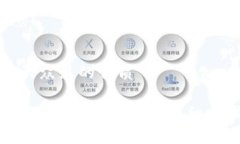 思考一个易于大众且的优