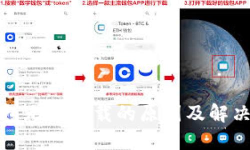 TP钱包无法下载的原因及解决方案
