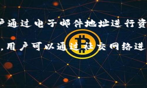 美国最大的数字钱包是“PayPal”。PayPal成立于1998年，是一家提供在线支付服务的平台，允许用户通过电子邮件地址进行资金转移。通过其广泛的用户基础和与商户的合作，PayPal已迅速成为全球最受欢迎的数字钱包之一。

此外，值得注意的还有“Venmo”，这是一款由PayPal拥有的移动支付平台，特别受到年轻用户的欢迎，用户可以通过社交网络进行小额转账。

如果你对数字钱包有其他问题或者需要进一步的信息，请告诉我！