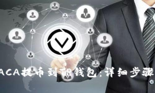 ### 如何将RACA提币到TP钱包：详细步骤与常见问题解答