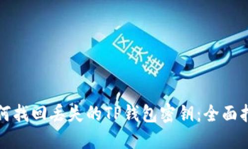 如何找回丢失的TP钱包密钥：全面指南