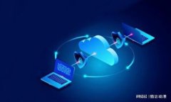 如何通过TP钱包轻松挖掘