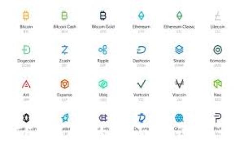 
数字币CEP钱包的全面测试与评测指南