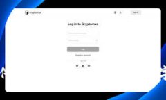 区块链钱包宣传片：安全