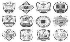 TP钱包中莫名出现的代币解