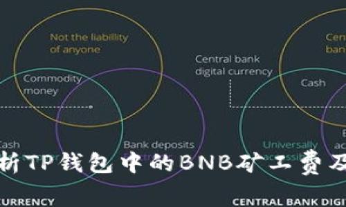 全面解析TP钱包中的BNB矿工费及其技巧