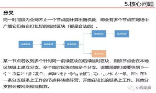 ### 如何查询ERC20代币地址：简单易懂的指南