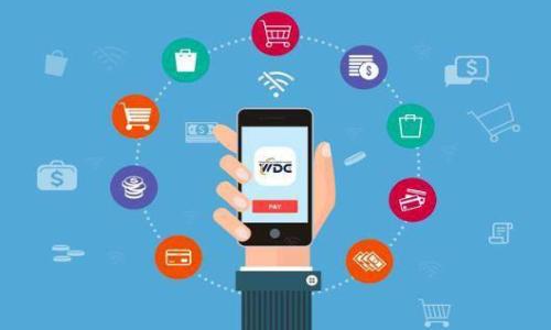 如何使用TP钱包进行批量空投操作

TP钱包, 批量空投, 加密货币, 数字资产/guanjianci

内容主体大纲：
1. 引言
   - 简介TP钱包及其功能
   - 空投的基本概念

2. TP钱包的基础知识
   - TP钱包是什么？
   - TP钱包的主要功能
   - TP钱包的优缺点

3. 空投的意义与重要性
   - 什么是空投？
   - 为什么进行空投？
   - 空投对于项目和用户的双向意义

4. 批量空投的步骤
   - 准备阶段
     - 创建或选择空投项目
     - 确定目标受众
   - 实操阶段
     - 如何在TP钱包中执行批量空投
     - 常见的问题和解决方法

5. 实践案例
   - 某项目的成功空投实例
   - 成功与否的评估标准

6. 风险分析
   - 批量空投的潜在风险
   - 如何规避常见风险？

7. 未来趋势
   - 空投的未来发展
   - TP钱包在空投中的角色

8. 结论
   - 重申空投的价值
   - 鼓励用户积极参与

---

### 1. 引言

在加密货币及区块链技术不断发展的背景下，TP钱包作为一种便捷的数字资产管理工具备受欢迎。用户不仅可以在TP钱包中安全存储加密货币，还可以参与到各种项目的推广活动中，其中空投就是一项重要的活动。

空投作为一种营销手段，可以有效提升项目的知名度和用户活跃度。本文将深入探讨如何通过TP钱包进行批量空投的详细步骤与注意事项。

### 2. TP钱包的基础知识

#### 2.1 TP钱包是什么？

TP钱包是一款集成了多种数字货币管理功能的移动应用，用户可以通过其管理、交易和转移各种数字资产。TP钱包的用户界面友好，操作简便，受到众多加密货币投资者的青睐。

#### 2.2 TP钱包的主要功能

TP钱包不仅支持多种主流的加密货币存储，还提供了去中心化交易所的功能，让用户能够直接在钱包内进行交易。此外，TP钱包还支持DApp浏览和各种区块链应用，让用户可以在一个平台上实现多样化的操作。

#### 2.3 TP钱包的优缺点

尽管TP钱包功能强大，但用户在使用时也需注意其相应的缺点，例如安全性问题、对某些新兴代币的支持不够全面等等，因此用户需在使用时保持警惕，保护好自己的数字资产。

### 3. 空投的意义与重要性

#### 3.1 什么是空投？

空投（Airdrop）是一种将数字货币或代币免费分发给特定用户群体的方式。这通常是为了促进项目的推广、增加用户基础或刺激现有用户的活跃度。

#### 3.2 为什么进行空投？

空投可以帮助新项目快速获得用户关注，增加市场曝光率。同时，它也是一种激励用户推荐和分享项目的有效手段。

#### 3.3 空投对于项目和用户的双向意义

对项目方而言，空投能够帮助其在短时间内积聚大量用户；而对用户来说，获取免费代币的机会则能促进其对项目的兴趣，从而增加参与度。

### 4. 批量空投的步骤

#### 4.1 准备阶段

##### 创建或选择空投项目

在开始批量空投之前，首先需要创建或选择一个有潜力的空投项目。这包括选择合适的代币、明确空投的目的等。

##### 确定目标受众

选择合适的目标受众是成功空投的重要一环。项目方需要根据目标受众的特征，例如地理位置、活跃度等，制定相应的方案。

#### 4.2 实操阶段

##### 如何在TP钱包中执行批量空投

在TP钱包中进行批量空投时，用户需要先登录钱包，然后选择相应的代币并输入接收者地址。用户可以通过CSV文件或其他方式批量上传地址，系统会自动进行分发。

##### 常见的问题和解决方法

在执行批量空投时，用户可能会遇到地址错误、网络延迟等问题。这些都需要用户在操作前仔细检查，并保持与网络的良好连接。

### 5. 实践案例

#### 某项目的成功空投实例

以某知名DeFi项目为例，其通过TP钱包进行了一次成功的空投活动。项目方通过设定特定条件，例如邀请好友、使用平台功能等，吸引了众多用户参与。

#### 成功与否的评估标准

成功的空投不仅体现在用户的增长数量，还需考虑其互动率、代币的流通情况等。这些因素都是评价空投活动成败的关键指标。

### 6. 风险分析

#### 6.1 批量空投的潜在风险

批量空投虽然能带来大量用户，但也伴随一定风险，比如可能引起的欺诈、虚假地址接收等问题。

#### 6.2 如何规避常见风险？

为了降低风险，项目方可以采取措施，例如对参与者进行身份验证、确保地址的真实性等，这些都是必要的防范措施。

### 7. 未来趋势

#### 7.1 空投的未来发展

随着区块链技术的不断成熟，未来的空投形式将可能更加多样化。例如，基于智能合约的自动化空投将成为一种趋势。

#### 7.2 TP钱包在空投中的角色

TP钱包作为一款流行的钱包应用，其在空投中扮演着至关重要的角色，越来越多的项目将选择通过TP钱包进行空投，促进其生态的建设。

### 8. 结论

综上所述，TP钱包为用户提供了一种快捷、安全的批量空投方式。通过合理的规划和执行，用户不仅可以有效进行空投，还能从中获取可观的利益。鼓励用户积极参与到加密货币的热潮中，抓住机遇，共同迎接未来的挑战。

---

### 相关问题

1. TP钱包的安全性如何保障？
2. 如何选择适合发生空投的代币？
3. 空投成功与否有哪些评估标准？
4. 使用TP钱包的最佳实践是什么？
5. 怎样避免空投过程中的常见错误？
6. 批量空投对市场的影响有哪些？
7. 空投的法律和合规性如何处理？

每个问题将分条详细介绍，确保内容充实，解答读者的疑惑。