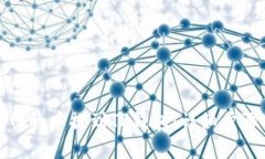 如何将火币网的币提到T