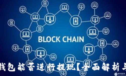   
加密货币钱包能否进行提现？全面解析与实用指南