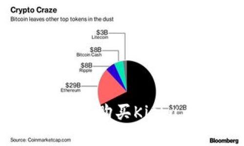 如何在TP钱包中购买Kishu币并进行查看