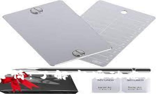 虚拟币实时交易行情：了解市场动态，投资决策不容错过