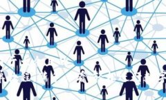 思考一个易于大众且的 