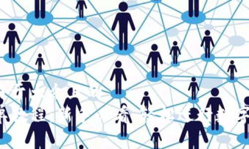 思考一个易于大众且的  
TP钱包挂单教程：新手必看，轻松进行数字资产交易！