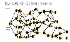 在区块链和加密货币的世