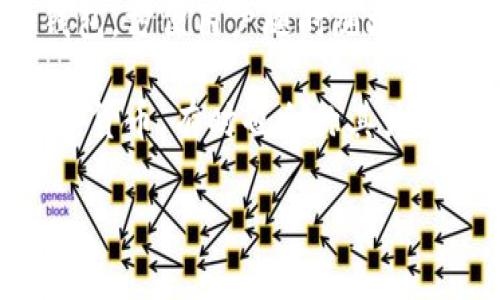 在区块链和加密货币的世界中，TP钱包（TokenPocket Wallet）是一个常用的多链钱包，它支持多种数字资产的存储、管理和交易。在讨论TP钱包时，人们可能会提到其别名或代称，这些通常指的是钱包的特性或功能。

以下是可能与TP钱包相关的几个别名或代称的解释：

1. **多链钱包**：TP钱包支持多种区块链，如以太坊、EOS、TRON等，所以它被称为多链钱包，目标是满足用户在不同区块链资产管理的需求。

2. **去中心化钱包**：TP钱包是一种去中心化的数字钱包，用户完全控制自己的私钥，而不需要第三方托管，因此它有时会被称为去中心化钱包，以强调其安全性和用户隐私保护。

3. **移动钱包**：TP钱包在移动设备上运行良好，支持Android和iOS系统，因而常被称为移动钱包，方便用户随时随地进行数字资产的交易和管理。

4. **数字资产管理工具**：由于TP钱包提供完整的资产管理功能，包括发送、接收、兑换各种数字货币，有时也会称其为数字资产管理工具。

如果您有任何特定方面的问题或者想要更深入了解TP钱包的信息，可以告诉我！