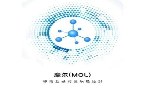 : 如何快速添加TP钱包管理员：详细步骤与实用技巧