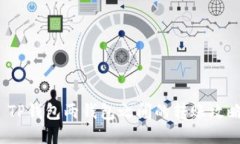  TP钱包两钱包之间的转账