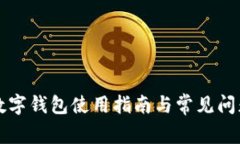 拍立数字钱包使用指南与