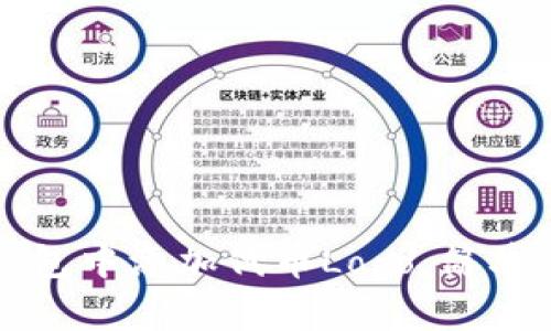 如何在TP钱包中添加代币Logo：简单步骤与技巧