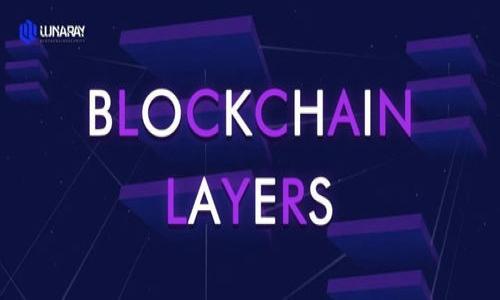   MetaMask 转 USDT 的完整指南: 简单易懂，轻松操作 / 

 guanjianci MetaMask, USDT 转账, 加密货币, 数字钱包 /guanjianci 

## 内容主体大纲：

1. **引言**
   - 什么是MetaMask？
   - 什么是USDT？
   - 解释此指南的重要性与目标

2. **MetaMask的基本使用**
   - MetaMask的安装与设置
   - 连接区块链网络
   - 充值ETH用于转账

3. **USDT简介**
   - USDT的定义与作用
   - USDT与其他加密货币的比较

4. **如何在MetaMask中转USDT**
   - 转账前的准备
     - 确认USDT余额
     - 了解转账手续费
   - 步骤一：打开MetaMask
   - 步骤二：选择转账对象
   - 步骤三：输入转账金额及地址
   - 步骤四：确认转账
   - 步骤五：查看转账状态

5. **常见问题解答**
   - 转账失败的可能原因及解决方法
   - USDT转账的速度与手续费
   - 如何追踪USDT转账状态
   - 万一转错地址该怎么办？

6. **安全性建议**
   - 如何确保MetaMask账户安全？
   - 避免常见的骗局
   - 定期备份与更新重要信息

7. **结束语**
   - 复习MetaMask转USDT的流程
   - 鼓励用户实践并探索加密货币世界

---

### 引言

在当今的数字货币时代，MetaMask作为一个受欢迎的加密货币钱包，正在吸引越来越多的用户。它不仅能够存储以太坊，还支持复杂的ERC20代币，例如USDT（Tether）。USDT是一种与美元挂钩的稳定币，在加密货币世界中发挥着重要的作用。本文将为您提供一个易于理解的指南，教您如何通过MetaMask轻松转移USDT。无论您是新手还是有经验的用户，这里都将帮助您快速掌握相关操作。

### MetaMask的基本使用

#### MetaMask的安装与设置

MetaMask是一个基于浏览器的加密钱包，支持Chrome、Firefox、Brave等多个浏览器，用户可以从官方网页下载并进行安装。安装后，用户需创建一个新账户，并牢记安全提示，例如存储助记词和私钥等。

#### 连接区块链网络

安装完成后，您需要连接到以太坊或其他支持的网络，确保您的钱包能够与区块链进行交互。这一步骤是转移USDT的重要基础。

#### 充值ETH用于转账

转账时，您需要一些ETH作为交易手续费，确保您的钱包中有足够的ETH用于支付。这是进行任何区块链交易的必要步骤。

### USDT简介

#### USDT的定义与作用

USDT是Tether公司发行的一种稳定币，旨在提供一种价值稳定的数字资产，便于在加密市场中进行交易与储藏。由于它与美元挂钩，用户可以避免比特币等波动较大的加密货币带来的风险。

#### USDT与其他加密货币的比较

与比特币及以太坊等传统数字货币相比，USDT的波动性较小，更适合用于保持资金的稳定。此特点使得USDT成为许多交易平台和用户在进行加密交易时的首选。

### 如何在MetaMask中转USDT

#### 转账前的准备

##### 确认USDT余额

在进行转账前，您需要确保钱包中有足够的USDT，并了解您要转账的确切金额。您可以在MetaMask界面查看当前的USDT余额。

##### 了解转账手续费

转账时需要付出一定的交易费用，这在以太坊网络中是用ETH支付的。确保在转账前了解当前的手续费，以避免超出预期的费用。

#### 步骤一：打开MetaMask

首先，点击浏览器右上角的MetaMask图标，输入您的密码，解锁钱包。

#### 步骤二：选择转账对象

在主界面中，选择