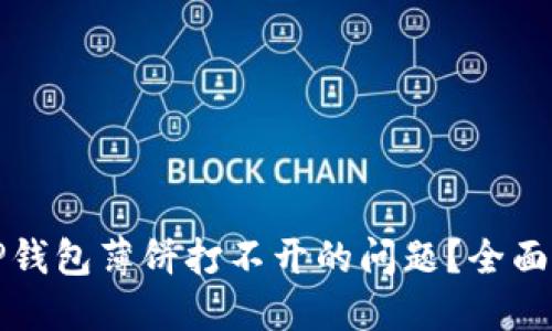 如何解决TP钱包薄饼打不开的问题？全面指南与技巧