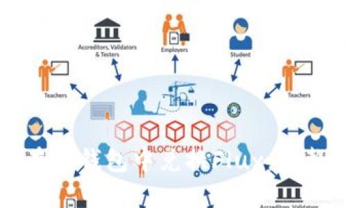 如何在TP钱包中兑换Flux：完整指南