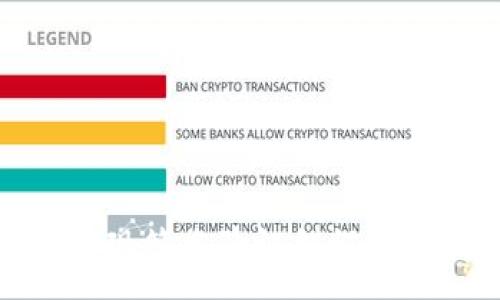 :
TP钱包转账时出现签名验证错误的原因及解决方案