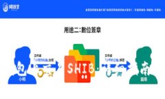 如何在TP钱包上交易SHIB：