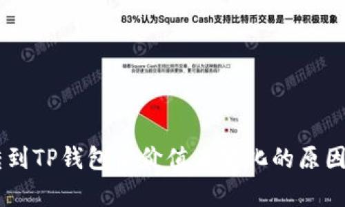 币转到TP钱包后价值未变化的原因解析