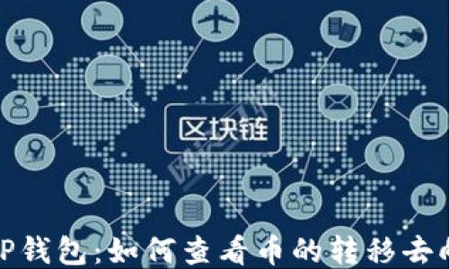 
TP钱包：如何查看币的转移去向