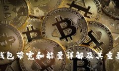 TP钱包带宽和能量详解及其