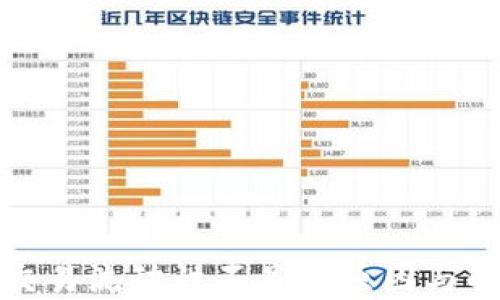 TP钱包交易流动性不足的原因与解决方案