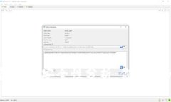 区块链钱包存钱安全性分