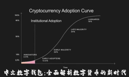 
中文数字钱包：全面解析数字货币的新时代