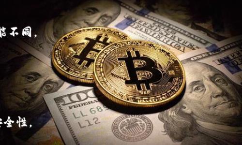   如何通过TP钱包安全快捷地进行短信验证及交易？ / 

 guanjianci TP钱包, 短信验证, 区块链交易, 数字货币 /guanjianci 

## 文章大纲

### 一、引言
- TP钱包的简介
- 短信验证的重要性

### 二、TP钱包的基本功能
- 数字资产的存储与管理
- 交易的便捷性

### 三、什么是短信验证
- 短信验证的原理
- 短信验证在TP钱包中的应用

### 四、如何进行短信验证
- 注册TP钱包账号时的短信验证
- 交易时的短信验证步骤

### 五、短信验证的安全性分析
- 短信验证的优缺点
- 可能的安全隐患及防范措施

### 六、使用TP钱包的最佳实践
- 如何保护自己的TP钱包
- 常见错误及其解决方法

### 七、总结
- TP钱包与短信验证的重要性
- 对用户的建议

### 八、常见问题
- 问题1：TP钱包支持哪些数字货币？
- 问题2：如果没有手机，如何进行短信验证？
- 问题3：短信验证会不会导致隐私泄露？
- 问题4：如何找回被盗的TP钱包？
- 问题5：短信验证的费用问题？
- 问题6：TP钱包的使用限制是什么？
- 问题7：未来TP钱包的发展趋势？

## 内容详细描述

### 一、引言

随着数字货币的崛起，越来越多的人开始关注区块链技术及其应用，而TP钱包作为一款热门的数字货币钱包，因其便捷的操作和安全的存储方式，受到用户的青睐。TP钱包不仅仅支持多种数字货币的存储和交易，还通过短信验证的方式增强了账户安全性，成为用户管理数字资产的重要工具。

### 二、TP钱包的基本功能

TP钱包除了常规的数字资产存储功能外，还提供了多种便捷的服务，如实时交易、资产查看、交易记录查询等。这些功能的实现，使得用户可以随时随地管理自己的数字货币，简化了复杂的交易流程。

### 三、什么是短信验证

短信验证是一种增加账户安全性的措施，它通过向用户注册的手机号发送验证码，以确认用户的身份。尤其在进行敏感操作时，如转账或更改账户设置，短信验证更是必不可少的安全措施。

### 四、如何进行短信验证

在注册TP钱包时，用户需填写手机号并接收验证短信，以完成身份验证。每次在进行重要操作时，TP钱包也会要求用户输入发送至手机的验证码。这一过程简单却极其重要，可以有效避免账户被盗的风险。

### 五、短信验证的安全性分析

虽然短信验证在安全性上优于无验证情况下的操作，但是也并非绝对安全。黑客常常使用SIM卡交换等手段窃取短信验证码。因此，用户在使用TP钱包时，也要认识到可能存在的安全隐患，并采取相应的防范措施，如定期更换密码、启用双重认证、提高自身防范意识等。

### 六、使用TP钱包的最佳实践

为了更好地使用TP钱包，用户需要了解一些基本的使用习惯和最佳实践。例如，定期检查自己的交易记录，注重账户安全等，这些都能有效减少不必要的麻烦，保护个人资产的安全。

### 七、总结

总体来看，TP钱包结合短信验证的方式，为用户提供了更加安全和便捷的数字资产管理方式。用户在享受便利的同时，也应提高安全意识，妥善保护自己的数字资产。

### 八、常见问题

#### 问题1：TP钱包支持哪些数字货币？

TP钱包支持众多主流和非主流的数字货币，包括但不限于比特币、以太坊、波场等。这为用户的资产多样化提供了便利。

#### 问题2：如果没有手机，如何进行短信验证？

若用户在没有手机的情况下，建议备用邮箱或其他可接收验证信息的设备，部分钱包还提供备用验证方式，如邮箱验证、社交账号验证等。

#### 问题3：短信验证会不会导致隐私泄露？

尽管短信验证相对安全，但因其依赖于手机网络，有可能被黑客以各种手段截取。因此，务必提高警惕，避免在不信任的环境下进行交易。

#### 问题4：如何找回被盗的TP钱包？

若发生TP钱包被盗的情况，用户应立即进行账户冻结，并联系TP钱包的客服团队，提供必要的身份及资产信息，寻求帮助。

#### 问题5：短信验证的费用问题？

大多数情况下，短信验证简单且无额外费用，但仍会因运营商政策产生少量费用，用户需根据自己的运营商了解相关费用。

#### 问题6：TP钱包的使用限制是什么？

TP钱包在某些国家和地区可能会受限，用户在使用时需了解当地法规。同时，不同用户由于身份审核等原因，账户权限也可能不同。

#### 问题7：未来TP钱包的发展趋势？

随着区块链技术的进步，TP钱包将可能集成更多新功能，如跨链交易、去中心化交易所等，以满足用户日益增长的需求。

以上是对TP钱包及其短信验证的全面分析。通过理解这一过程，用户能够更加安全地管理自己的数字资产，有效提高账户安全性。