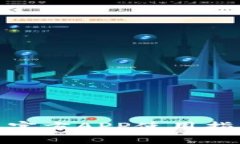 Bitpie钱包苹果官方APP使用