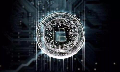 

如何注册数字钱包：详细步骤与注意事项