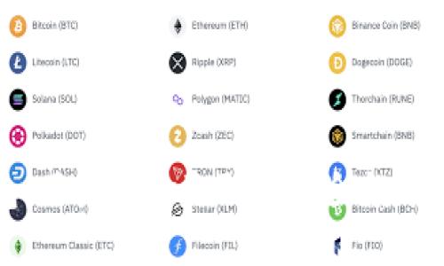 TP钱包：用户资金盗取的风险与防范措施