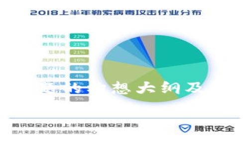 注意：以下内容是一份关于TP钱包和加密货币相关问题的构想大纲及部分内容建议，具体内容需根据实际情况进一步延展。

TP钱包：了解跑路币的风险与防范措施