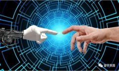 bayaotiTP钱包：如何通过区