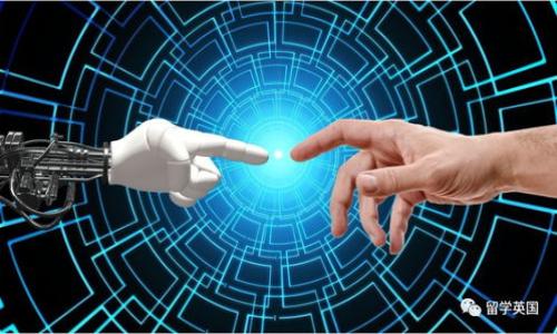 bayaotiTP钱包：如何通过区块链技术实现盈利/bayaoti

TP钱包, 区块链, 数字资产, 投资收益/guanjianci

## 内容主体大纲

1. **引言**
   - 简介TP钱包及其功能
   - 介绍区块链技术与数字资产的紧密联系

2. **TP钱包的基本功能**
   - 钱包类型与支持的数字资产
   - 安全性与隐私保护
   - 用户友好界面与操作方式

3. **如何通过TP钱包进行盈利**
   - 3.1 交易手续费与流动性挖掘
   - 3.2 Staking与收益获取
   - 3.3 NFT交易及收益

4. **投资策略及风险管理**
   - 分散投资与风险分摊
   - 检测市场动态与趋势分析

5. **用户案例分享**
   - 成功案例：通过TP钱包的盈利经验
   - 学习失败案例：亏损教训与宝贵经验

6. **TP钱包未来的发展方向**
   - 市场趋势与技术创新
   - 用户参与度与社区建设

7. **总结与建议**
   - 对普通用户的建议
   - 为未来区块链与数字资产的发展展望

## 引言

区块链技术的兴起为我们带来了一个新纪元，TP钱包作为一个数字资产管理平台，通过其独特的功能，让普通用户也能参与其中并获得收益。TP钱包支持多种数字资产，让用户能够安全、便捷地管理自己的资金。本文将探讨TP钱包如何帮助用户实现盈利，以及在这一过程中需要注意的风险和策略。

## TP钱包的基本功能

### 钱包类型与支持的数字资产

TP钱包支持多种主流的数字资产，包括比特币、以太坊及其衍生代币。这种多样性使得用户能够根据自己的需求进行选择与投资。

### 安全性与隐私保护

TP钱包采用了先进的加密技术，确保用户的资产安全。同时，钱包还提供了冷存储选项，用户可以选择将资产存储在离线状态下，以降低安全风险。

### 用户友好界面与操作方式

TP钱包的设计注重用户体验，简单直观的操作界面使得即使是初学者也能快速上手。用户可以轻松进行转账、兑换等操作，无需复杂的技术知识。

## 如何通过TP钱包进行盈利

### 交易手续费与流动性挖掘

用户在TP钱包中进行交易时会产生一定的交易手续费，此外，通过参与流动性挖掘，用户也能获得相应的收益。流动性挖掘是指用户将资金投入指定的流动性池，从而在交易中获取手续费分成。

### Staking与收益获取

很多数字资产允许用户进行Staking，即把资产锁定在钱包中以支持网络的正常运行，用户则会获得相应的奖励。这种方式不仅能产生收益，同时也有助于提升网络的安全性。

### NFT交易及收益

TP钱包支持NFT的创建与交易，用户可以通过购买、存储和出售NFT来获取利润。在数字艺术品日益受到重视的今天，NFT市场逐渐成为备受瞩目的投资领域。

## 投资策略及风险管理

### 分散投资与风险分摊

在数字资产的投资中，分散投资是降低风险的有效方法。用户可以选择多种资产进行组合投资，从而在某一资产贬值时，其他资产仍有可能保值甚至增值。

### 检测市场动态与趋势分析

市场的波动性使得跟踪市场动态成为至关重要的一步。使用技术分析工具和新闻趋势，用户可以更好地判断市场走向，从而做出更为明智的投资决策。

## 用户案例分享

### 成功案例：通过TP钱包的盈利经验

一些用户通过TP钱包的Staking和NFT交易获得了显著收益。他们有的坚持长期投资，有的则通过短线交易快速获利。例如，一位用户在购买了一些热门NFT后，通过市场上涨获得了超出预期的回报。

### 学习失败案例：亏损教训与宝贵经验

然而，获得收益并非易事。某些用户因对市场的不深入了解或盲目跟风而遭受了损失。这些失败的案例强调了市场分析和理性投资的重要性。

## TP钱包未来的发展方向

### 市场趋势与技术创新

随着区块链技术的不断发展，TP钱包也必须跟上时代的步伐。例如，未来或将有更多新功能推出，如DeFi的深度整合或多链资产支持。

### 用户参与度与社区建设

TP钱包的成功不仅依赖于其技术的先进性，更取决于用户的参与度和社区的活跃度。持续推动用户教育与体验改善，将使TP钱包在竞争中保持优势。

## 总结与建议

对于普通用户来说，理解TP钱包的功能和投资方式是获得盈利的关键。同时，理性的投资策略和良好的风险管理也能让用户在这个高风险的市场中保留其资产。

---

## 7个相关问题介绍

### 问题1：TP钱包如何保证用户资金安全？

要详细介绍TP钱包的安全性机制，包括私钥管理、身份验证、冷存储等技术手段。

### 问题2：如何选择适合自己的数字资产进行投资？

探讨不同数字资产的特性，如何评估其潜力，以及市场研究的基础知识。

### 问题3：TP钱包的交易费用是如何计算的？

介绍TP钱包中交易费用的组成，包括矿工费、平台费用等，帮助用户合理计算成本。

### 问题4：什么是流动性挖掘，如何在TP钱包中参与？

详细解释流动性挖掘的概念和参与方式，以及用户可能面临的风险与收益。

### 问题5：Staking有什么特点？能达到多高的收益？

讨论不同数字资产的 staking 回报率以及与风险的平衡。

### 问题6：NFT的投资价值何在？

分析NFT市场的现状、未来潜力以及如何评估NFT的价值。

### 问题7：面对市场波动，用户该如何应对？

提供一些实用的投资心理和策略，帮助用户在剧烈市场环境中保持理性决策。

确保每个问题的介绍都保持在700个字左右，内容充分而细致，帮助读者深入了解TP钱包及其背后的世界。