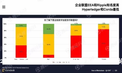 2023年区块链行业的热门公司及其业务解析